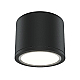 Потолочный светильник Maytoni Technical Rendo C095CL-GX53-B