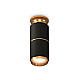 Потолочный светильник Ambrella Light Techno Spot XS6302240 (N6905, C6302, A2062, N6124)