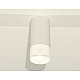 Потолочный светильник Ambrella Light Techno Spot XS8161003 (C8161, N8402)