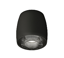 Потолочный светильник Ambrella Light Techno Spot XS1142021 (C1142, N7192)