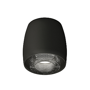 Потолочный светильник Ambrella Light Techno Spot XS1142021 (C1142, N7192)