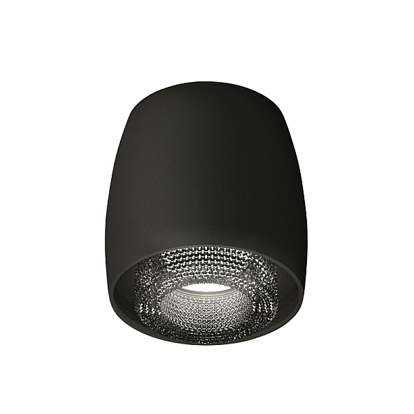 Потолочный светильник Ambrella Light Techno Spot XS1142021 (C1142, N7192)