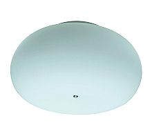 Потолочный светильник Arte Lamp Ufo A7935PL-2WH