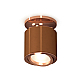 Потолочный светильник Ambrella Light Techno Spot XS7404140 (N7930, C7404, N7005)