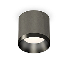 Потолочный светильник Ambrella Light Techno Spot XS7403002 (C7403, N7031)