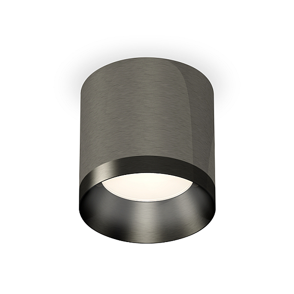 Потолочный светильник Ambrella Light Techno Spot XS7403002 (C7403, N7031)