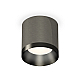 Потолочный светильник Ambrella Light Techno Spot XS7403002 (C7403, N7031)