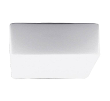 Потолочный светильник Arte Lamp Tablet A7424PL-1WH