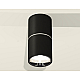 Накладной светильник Ambrella Light Techno XS6302081 (C6302, A2060, N6112)