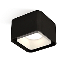 Накладной светильник Ambrella Light Techno XS7833001