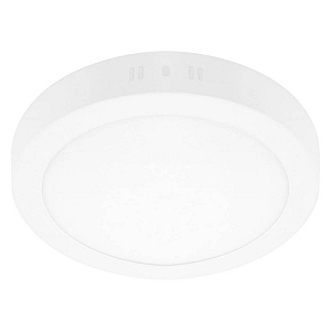 Потолочный светодиодный светильник Lightstar Zocco 323062