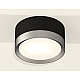 Потолочный светильник Ambrella Light Techno Spot XS8102003 (C8102, N8121)