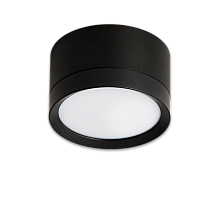 Накладной светильник EKS Art Smart 0У-00004742