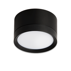 Накладной светильник EKS Art Smart 0У-00004742