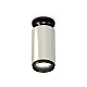 Накладной светильник Ambrella Light Techno XS6325100 (N6902, C6325, N6121)