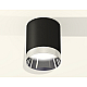 Накладной светильник Ambrella Light Techno XS6302022 (C6302, N6132)