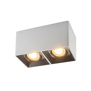 Накладной светильник Denkirs DK3030 DK3035-WB