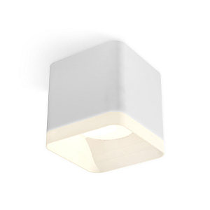 Потолочный светильник Ambrella Light Techno Spot XS7805040 (C7805, N7755)