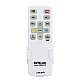 Потолочный светильник Citilux NORMA CL749601