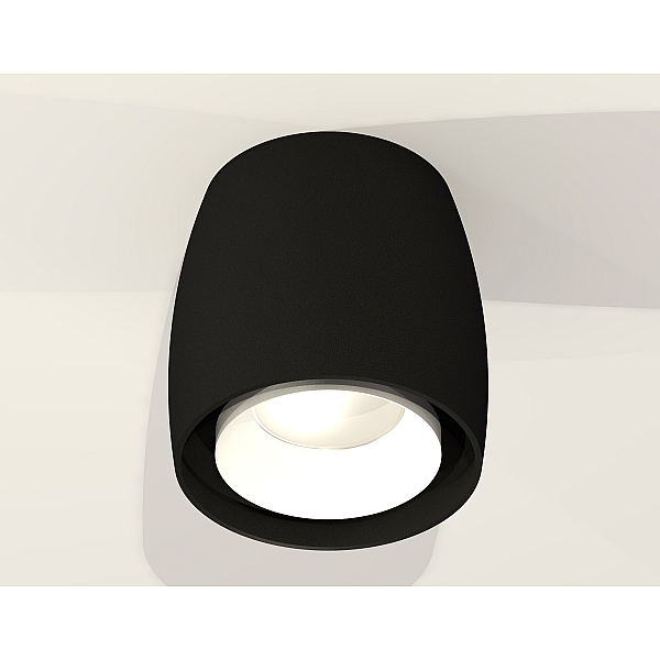 Потолочный светильник Ambrella Light Techno Spot XS1142001 (C1142, N7030)