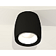 Потолочный светильник Ambrella Light Techno Spot XS1142001 (C1142, N7030)
