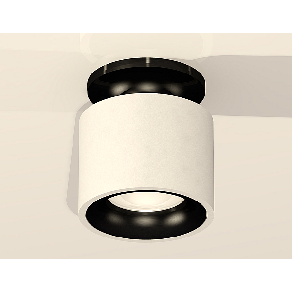 Потолочный светильник Ambrella Light Techno Spot XS7510061 (N7926, C7510, N7011)