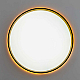 Потолочный светильник Citilux ETALON CL750401R