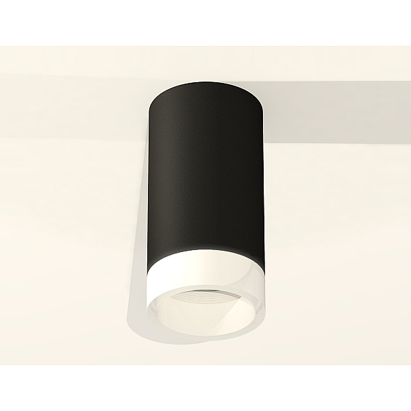Потолочный светильник Ambrella Light Techno Spot XS6323041 (C6323, N6248)