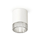 Накладной светильник Ambrella Light Techno XS6301040 (C6301, N6150)