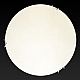 Настенно-потолочный светодиодный светильник Toplight Jane TL9641Y-00WH
