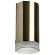 Накладной светильник Lightstar Rullo R431430 (214431+202430)