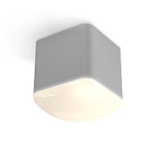 Потолочный светильник Ambrella Light Techno Spot XS7807011 (C7807, N7756)