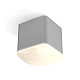 Потолочный светильник Ambrella Light Techno Spot XS7807011 (C7807, N7756)