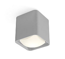 Потолочный светильник Ambrella Light Techno Spot XS7842011 (C7842, N7756)