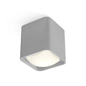 Потолочный светильник Ambrella Light Techno Spot XS7842011 (C7842, N7756)