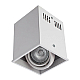 Потолочный светильник Arte Lamp Cardani A5942PL-1WH