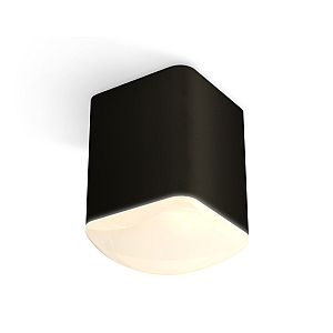 Потолочный светильник Ambrella Light Techno Spot XS7813022 (C7813, N7756)