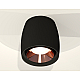 Потолочный светильник Ambrella Light Techno Spot XS1142005 (C1142, N7035)