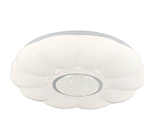 Накладной светильник Lussole Lgo Moonlight LSP-8319