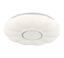 Накладной светильник Lussole Lgo Moonlight LSP-8319