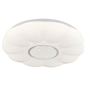 Накладной светильник Lussole Lgo Moonlight LSP-8319