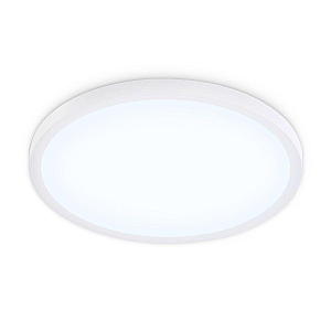 Потолочный светильник Ambrella Light Orbital Air Slim FZ1955