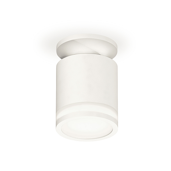 Накладной светильник Ambrella Light Techno XS7401064 (N7925, C7401, N7120)