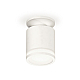 Накладной светильник Ambrella Light Techno XS7401064 (N7925, C7401, N7120)