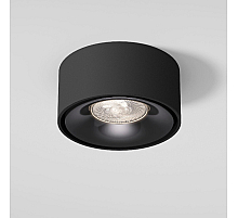 Накладной светильник Elektrostandard Glam 4690389203145 25095/LED a065710