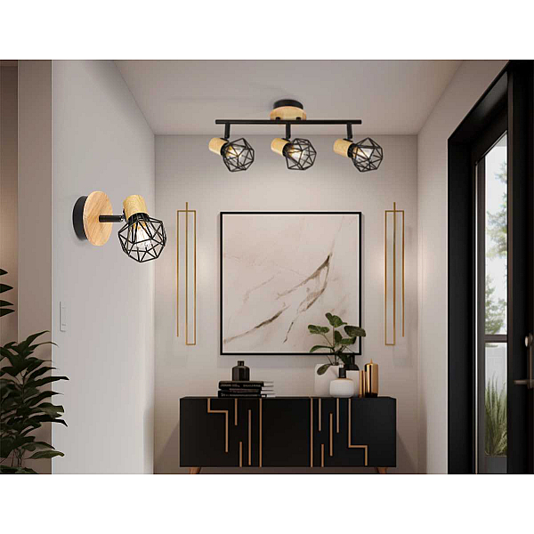 Накладной светильник AMBRELLA LIGHT TRADITIONAL TR8751