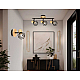 Накладной светильник AMBRELLA LIGHT TRADITIONAL TR8751