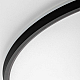 Потолочный светильник Citilux NORMA CL749501