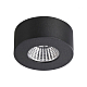 Потолочный светодиодный светильник Odeon Light Hightech Bene 4283/7CL