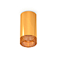 Потолочный светильник Ambrella Light Techno Spot XS6327010 (C6327, N6154)